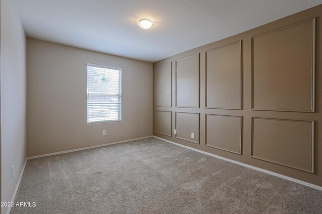 Building Photo - 12108 W Range Mule Dr