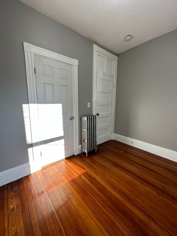 Building Photo - 11 Sunset St