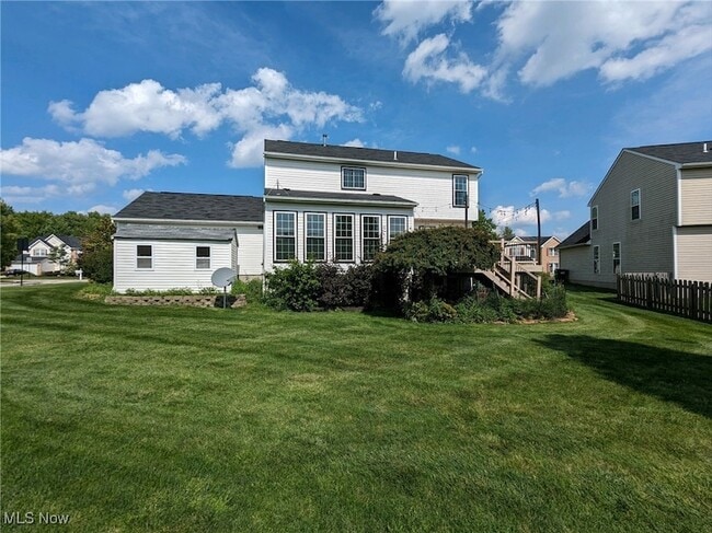 Building Photo - 7912 Wildel Dr