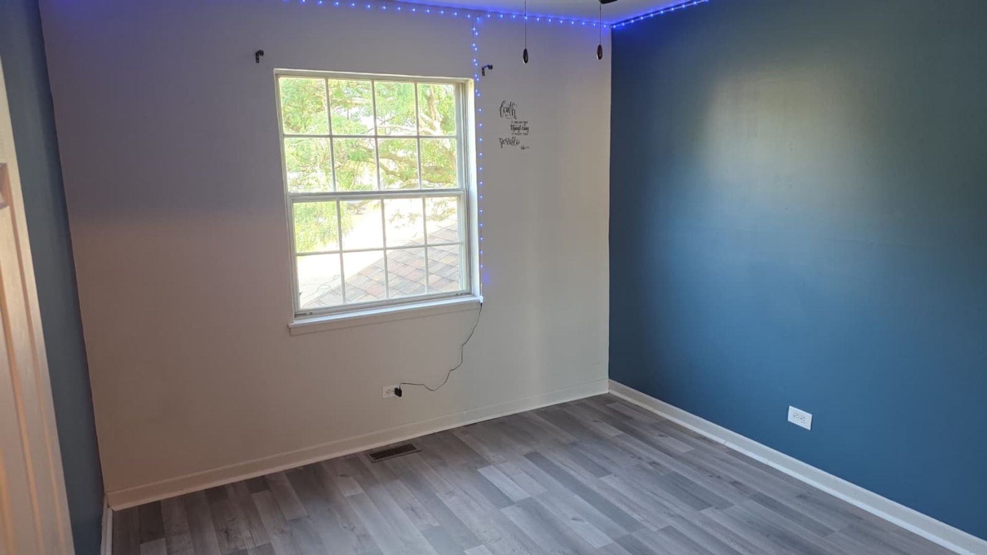 Building Photo - 505 Nebraska Cir