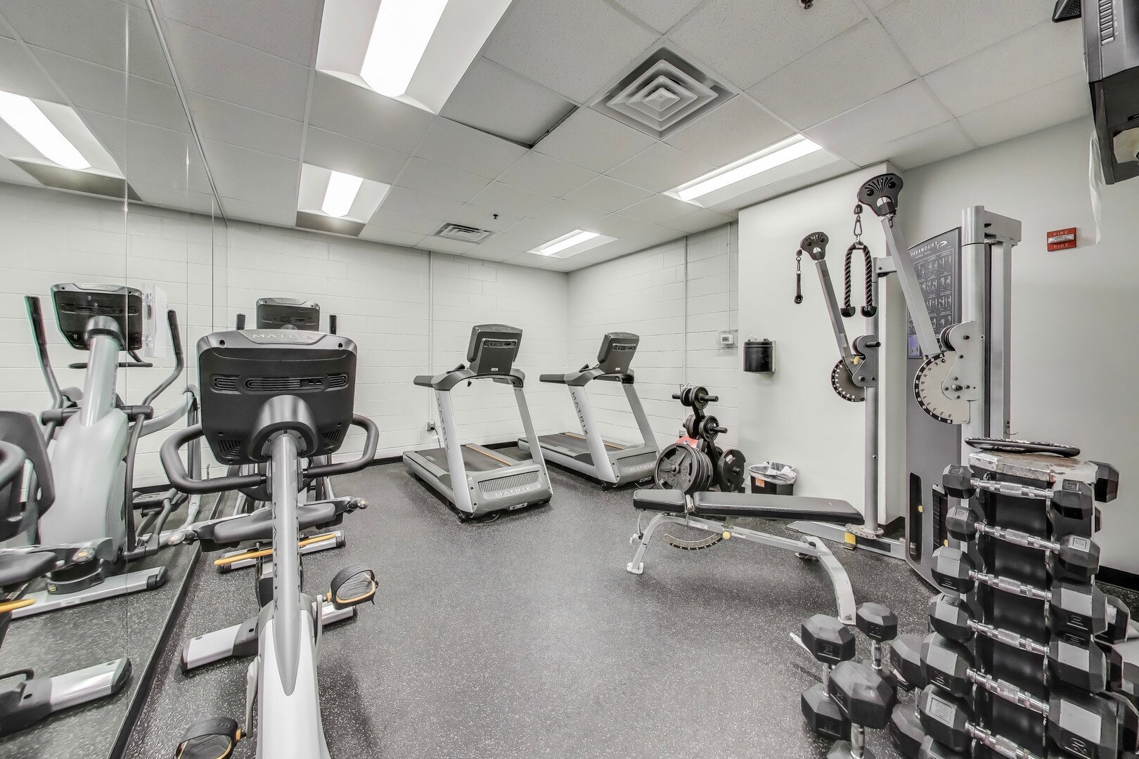 Building Photo - 5 E 14th Pl