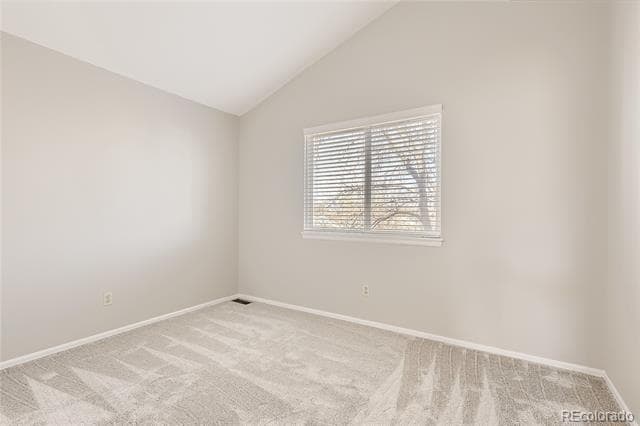 Building Photo - 447 W Jamison Pl