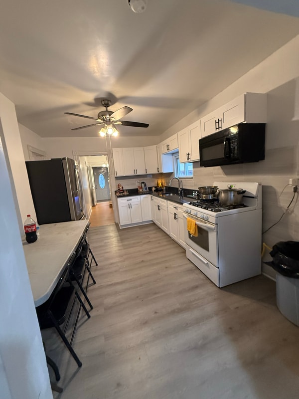 Building Photo - 433 Highland Ave