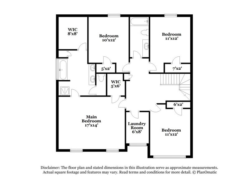 Building Photo - 114 St Charles Pl