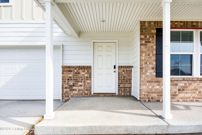 Building Photo - 109 Elegance Wy