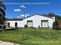 Building Photo - 1605 Elmwood Ave