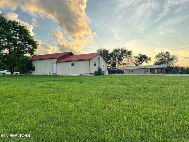 Building Photo - 5521 S York Hwy