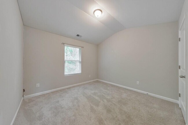 Building Photo - 2534 Grayton Loop