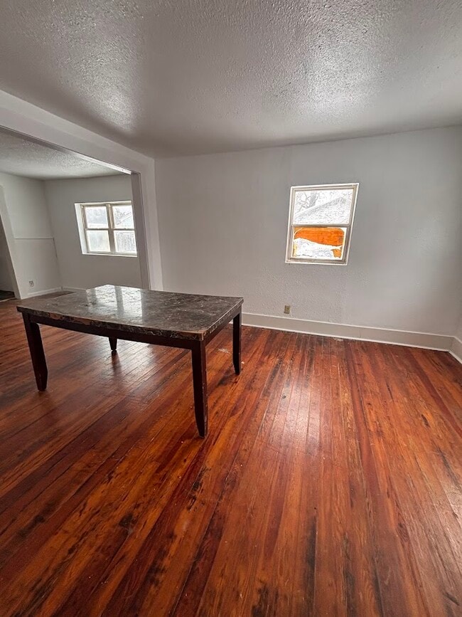 Building Photo - Why Rent when you could Own for less