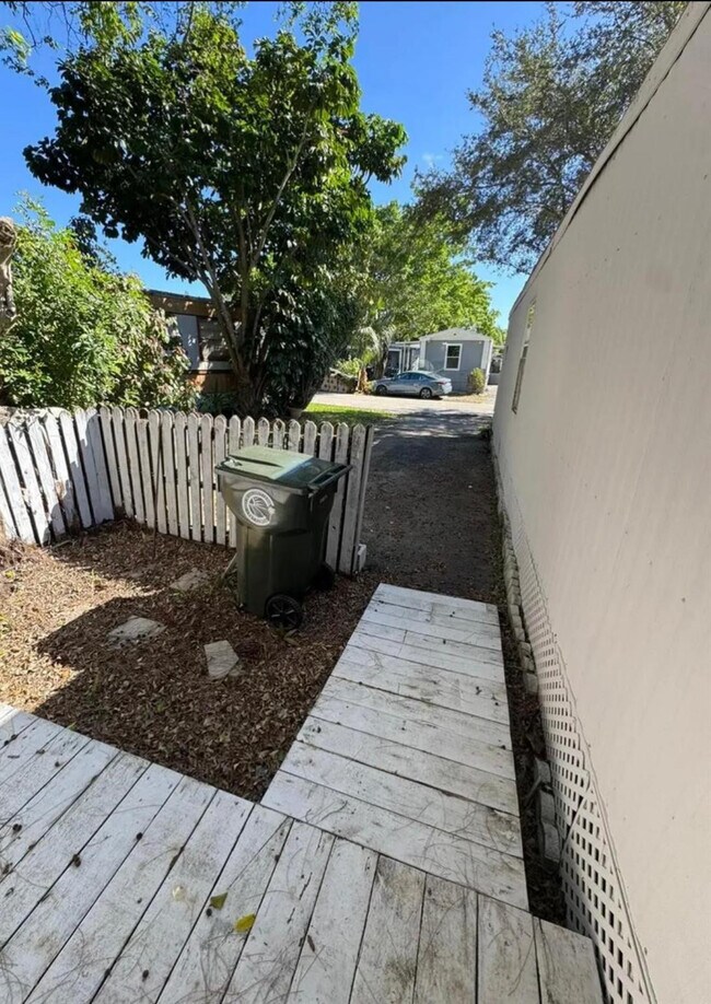 Building Photo - 6800 NW 12th Ave