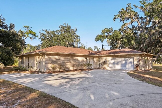 Primary Photo - 5706 Durant Rd