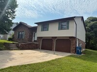 Building Photo - 1823 Cedar Ridge Rd