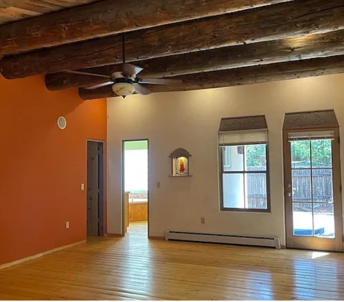 Building Photo - 3996 Agua Fria St