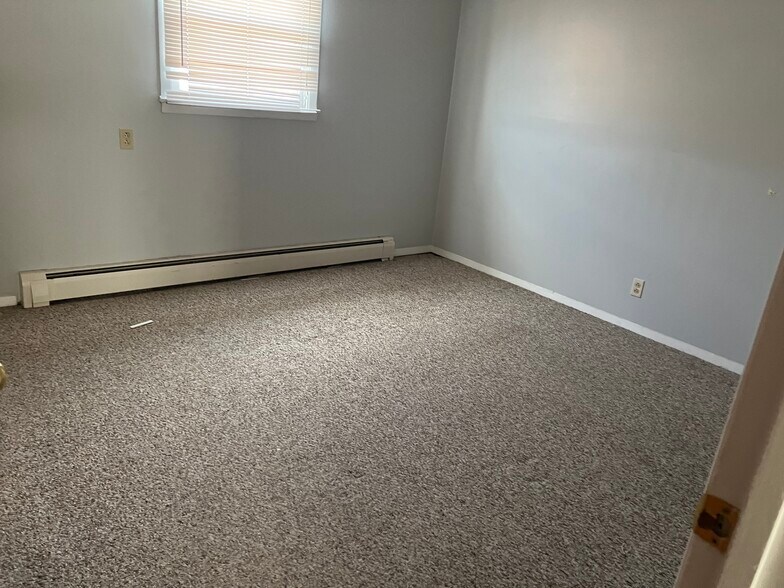 Building Photo - 1616 Bryan St