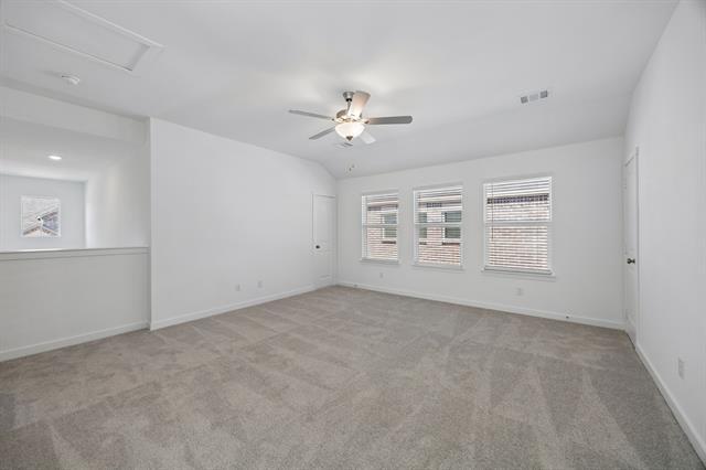 Building Photo - 2820 Brushy Lk Dr
