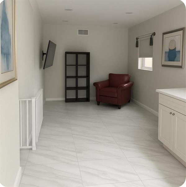 Building Photo - 1517 NW 3rd Ave