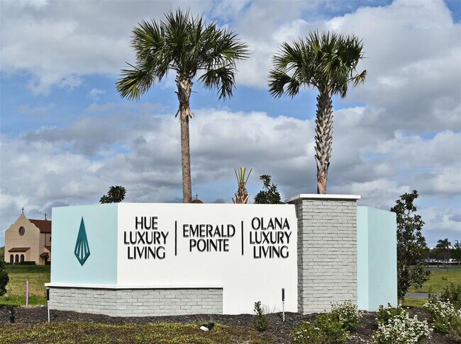 Building Photo - 3101 Emerald Acrs Ln