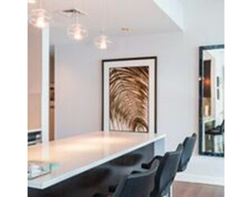 Building Photo - 1075 Massachusetts Ave