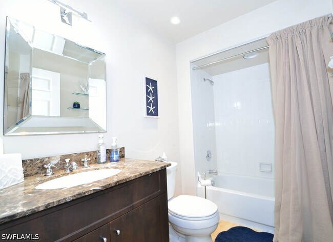 Building Photo - 28076 Cavendish Ct