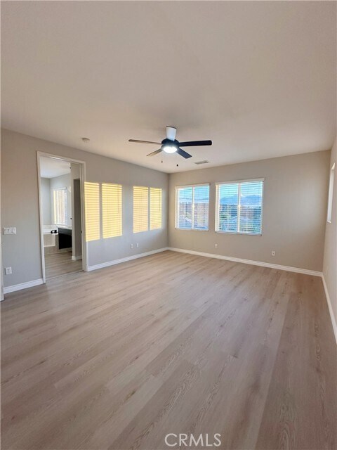 Building Photo - 19738 Castille Ln