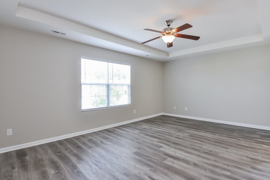 Building Photo - 3728 Amistad Ln