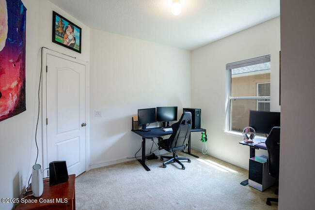 Building Photo - 3995 Aria Dr
