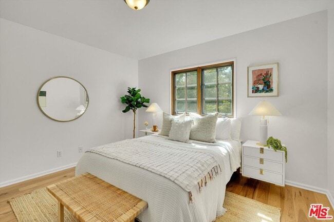 Building Photo - 4300 Laurelgrove Ave