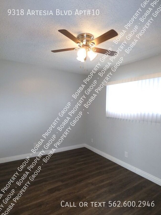 Building Photo - 9318 Artesia Blvd