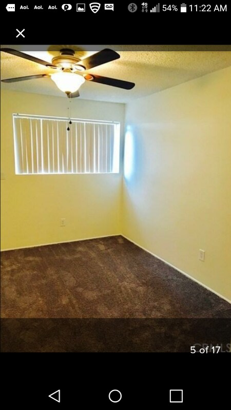 Building Photo - 4723 Jackson St