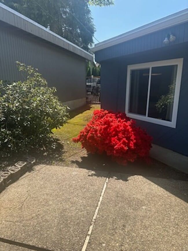 Building Photo - Available Now!  One level 2 Bedroom and 2 Bath Home