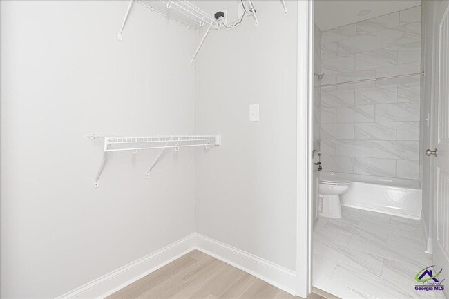 Building Photo - 1009 Northside Dr