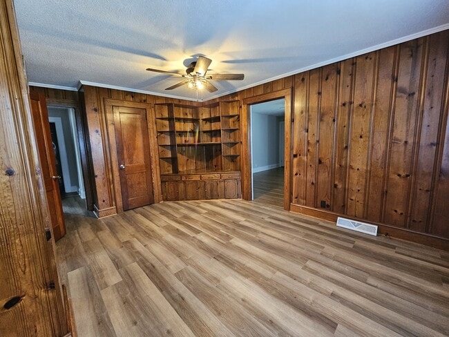 Building Photo - 1129 Costner Rd