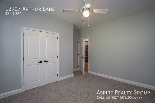 Building Photo - 12907 Arthur Ln