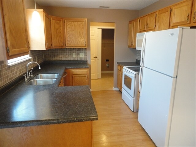 Building Photo - 17378 Austrian Pine Way