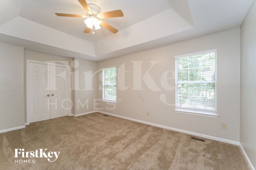 Building Photo - 12226 Wickson Ct