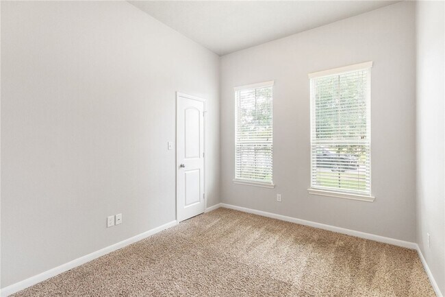 Building Photo - 4161 Shallow Creek Loop