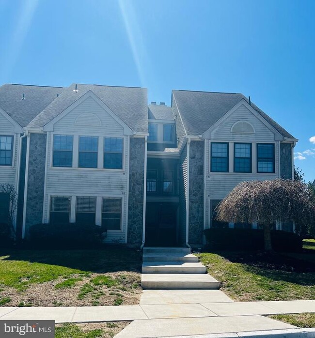 Building Photo - 88 Bridgewater Dr