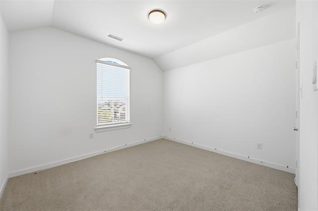 Building Photo - 1814 Cypress Gap Trl