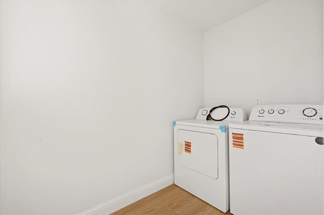 Building Photo - 1203 Edgewood Dr