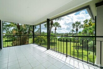 Building Photo - 13321 Polo Club Rd