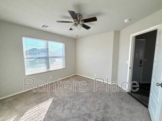 Building Photo - 8517 E 161st Pl S