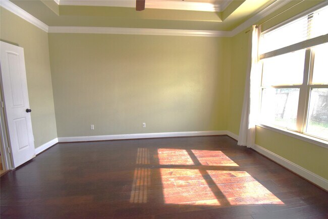 Building Photo - 419 Blossom Terrace Ln