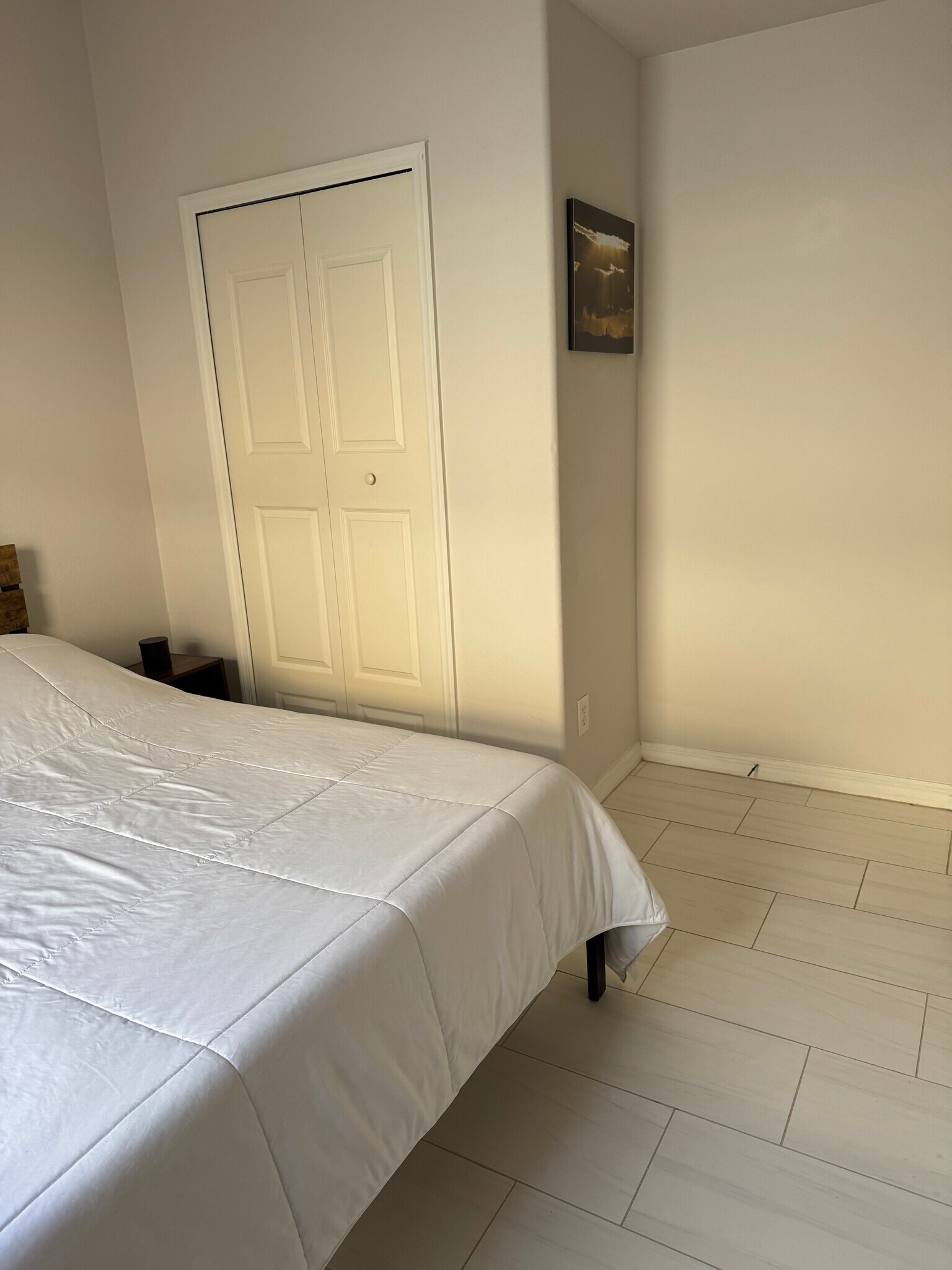 Building Photo - 7527 Oxford Garden Cir