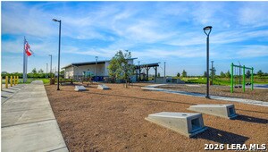 Building Photo - 4638 Bontebok Dr