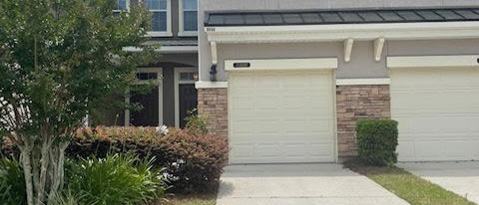 Building Photo - 6060 Bartram Village Dr