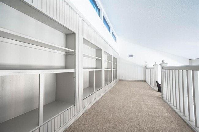 Building Photo - 11602 Inga Ln