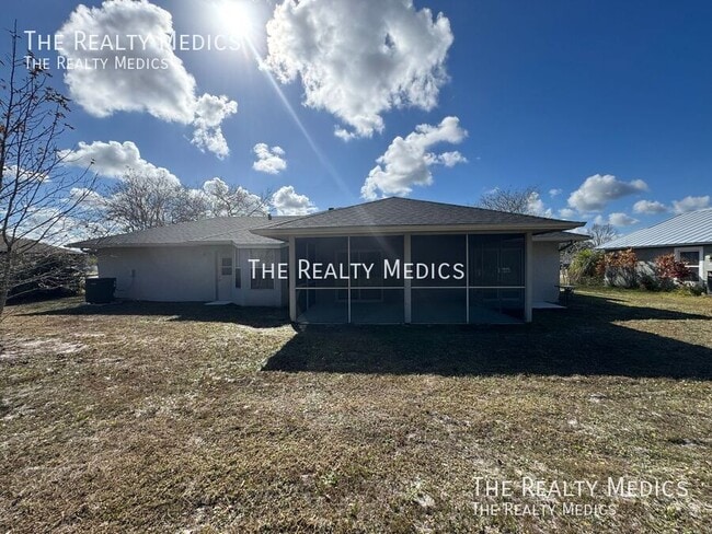 Building Photo - 20515 Macon Pkwy