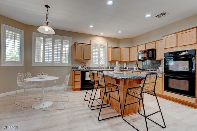 Building Photo - 11478 Bargetto Ct