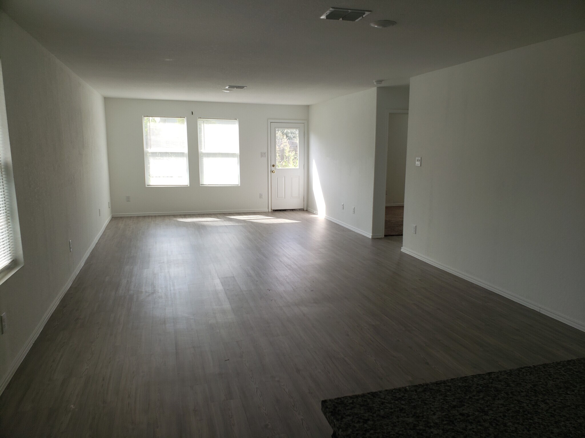 Building Photo - 5447 Calton Bnd