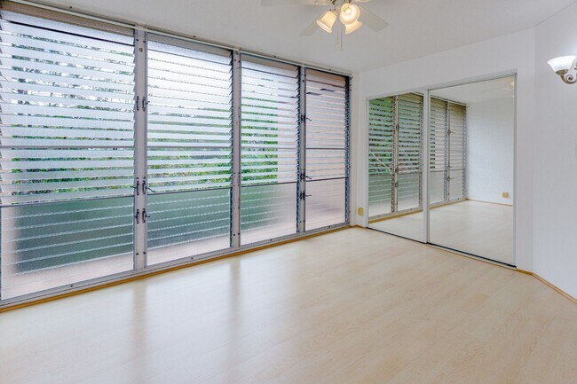 Building Photo - 3BD/2BA in Launani Valley close to Schofield